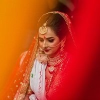 Himanshoo Govindani Wedding Photographer