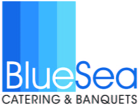 Blue sea banquets caterers min