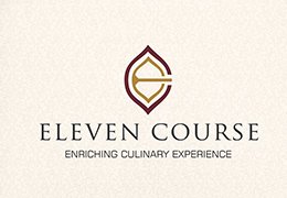 Eleven Courses Caterers for Wedding