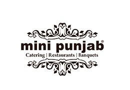 Mini Punjab Catering