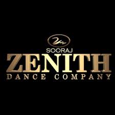 ZenithDanceTroupe