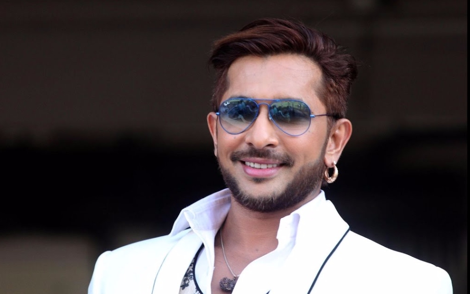 TerenceLewis