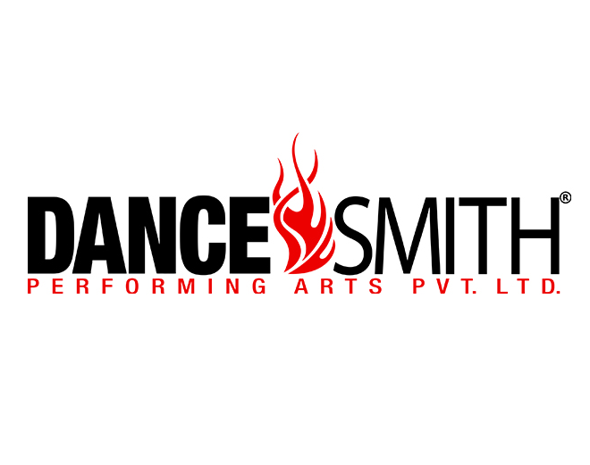 DanceSmithPerformi