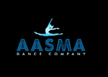 AasmaDanceCompany