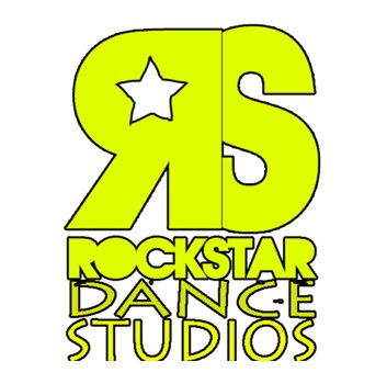 RockstarWeddingChoreography