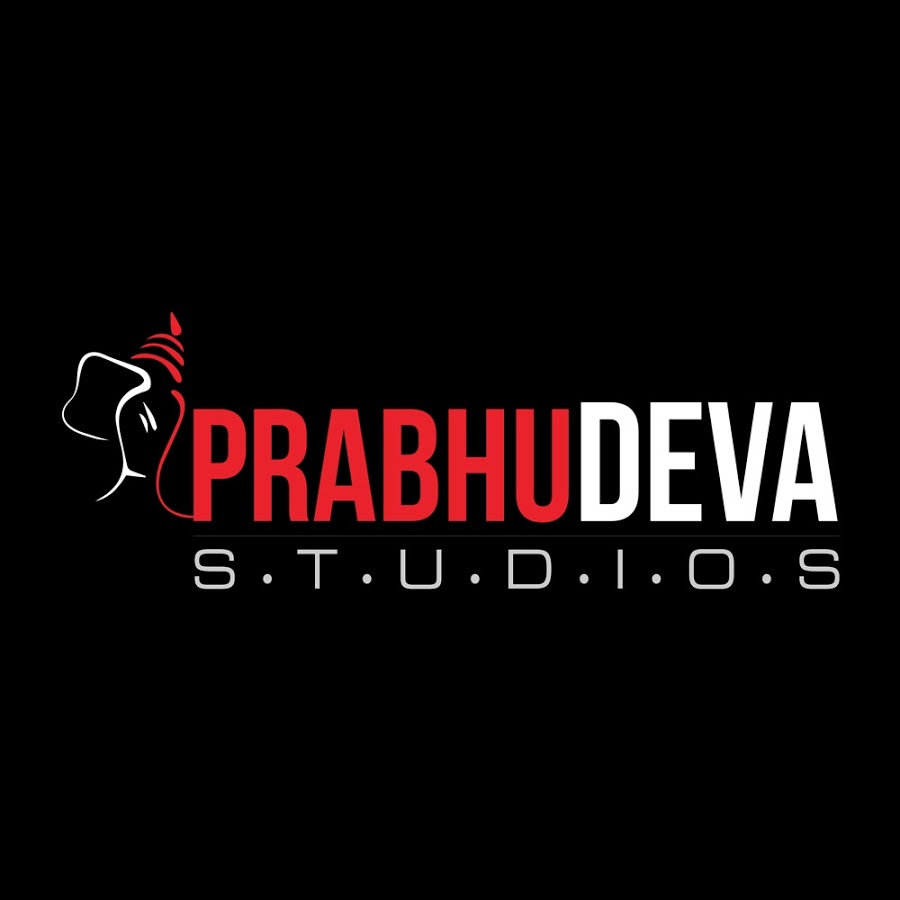 PrabhuDeva