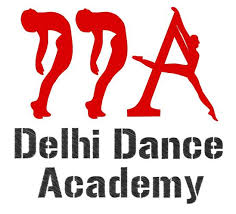 DelhiDanceAcademy