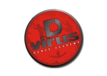 DVirusDanceAcademy