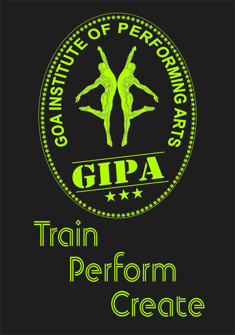 Goa Institute of Performing Arts GIPA