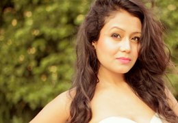 Neha Kakkar Singer