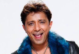 Sukhwinder Singh