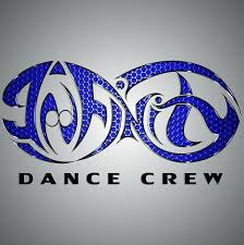 infinity dance crew