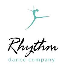 Rhythm dance company