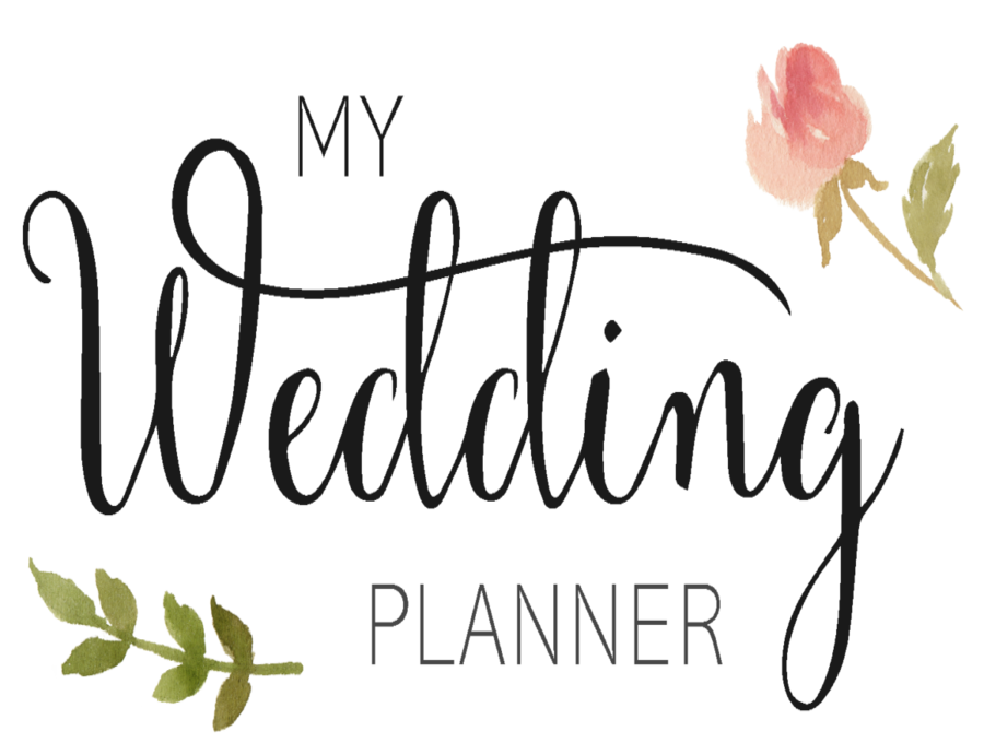 Reasons To Hire A Wedding Planner