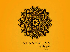 Alankritaa Mehendi Artists min