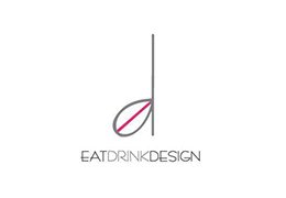 Eat Drink Design Best boutique catering