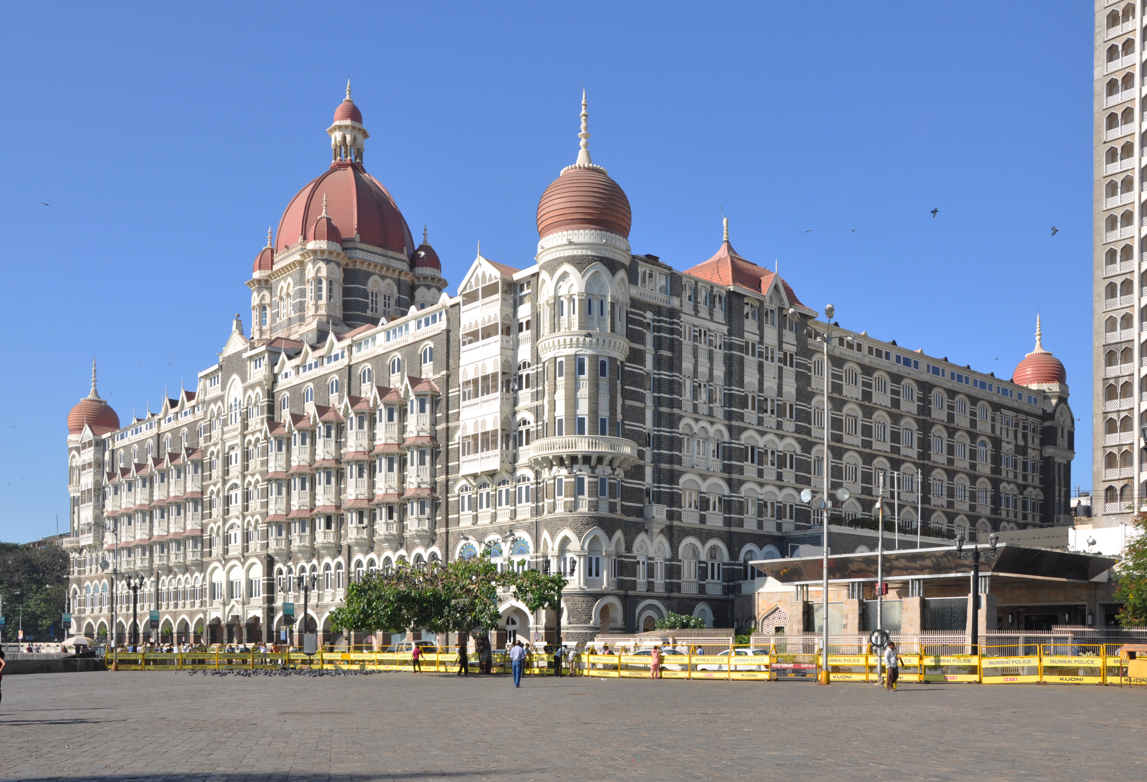 taj_mahal_palace_hotel