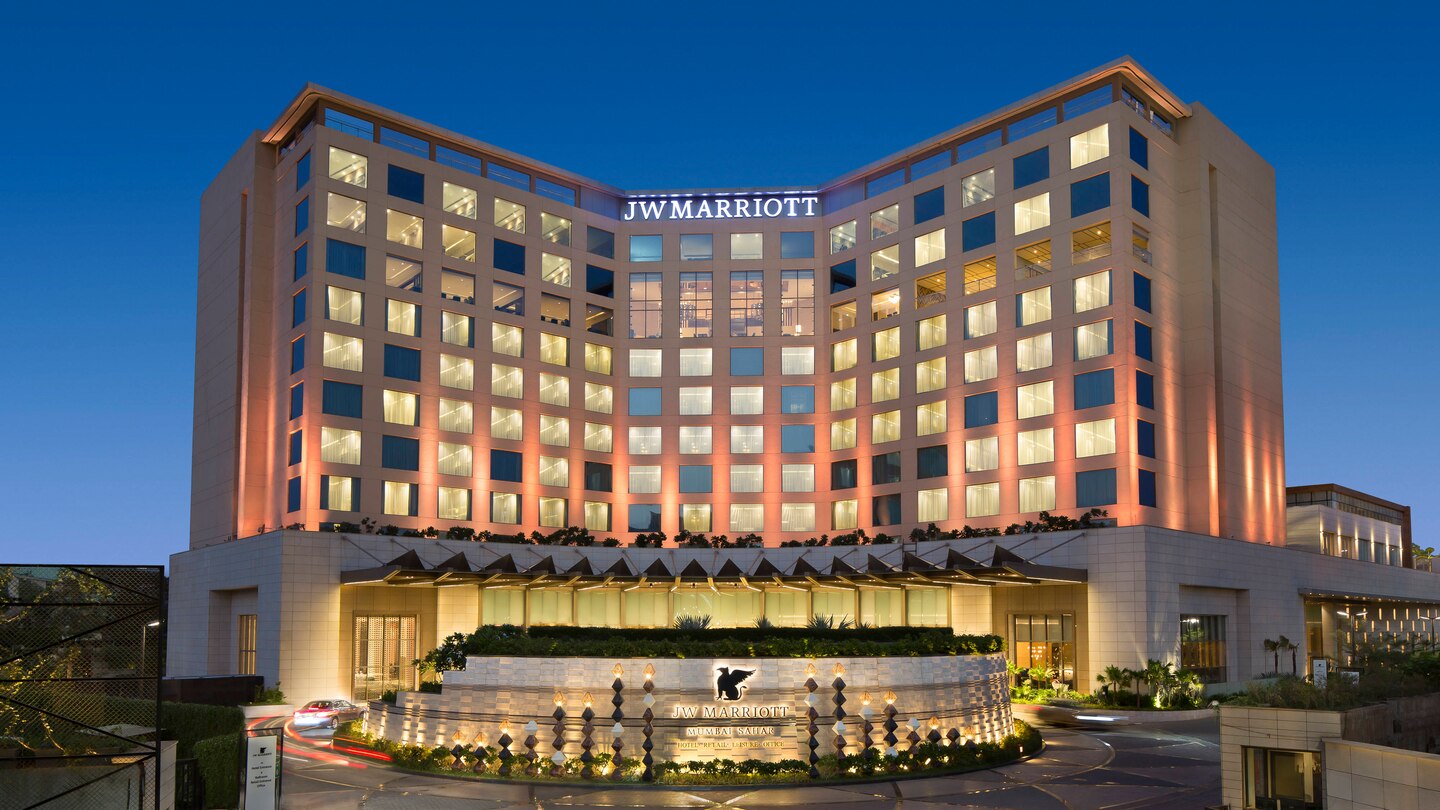 JWMarriottSaharMumbai1