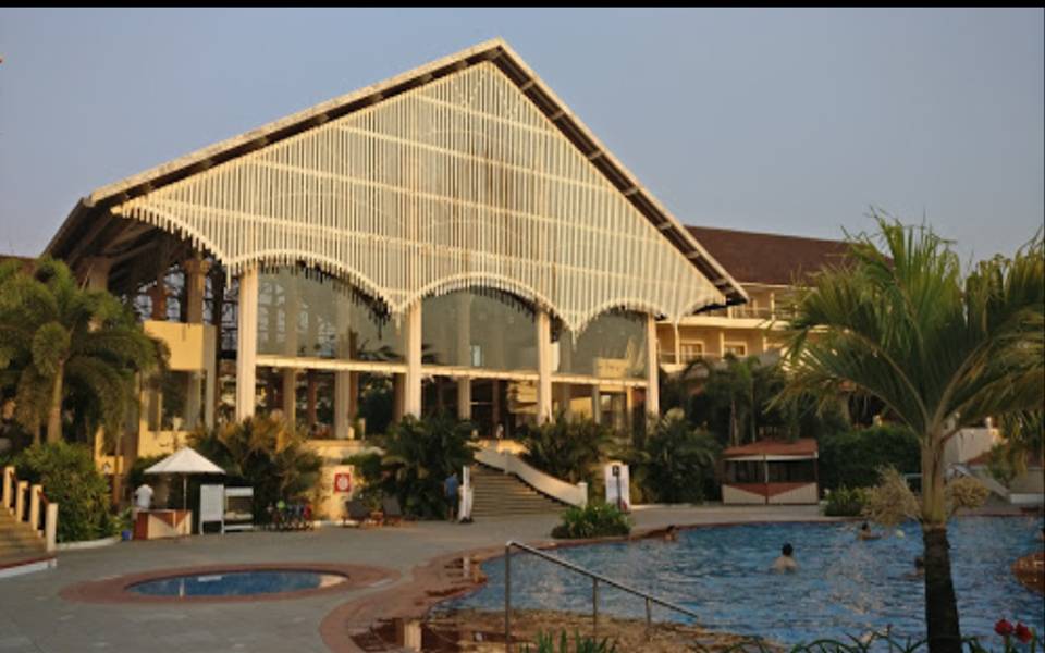 radissonblugoa