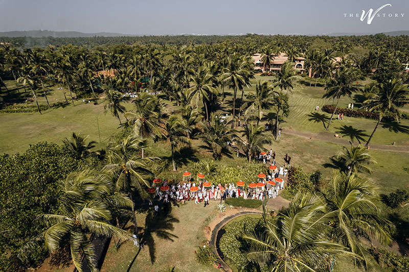 Wedding-destination-in-Goa