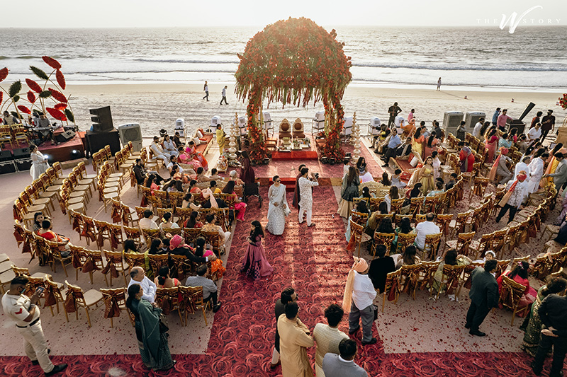 Wedding-destination-in-Goa