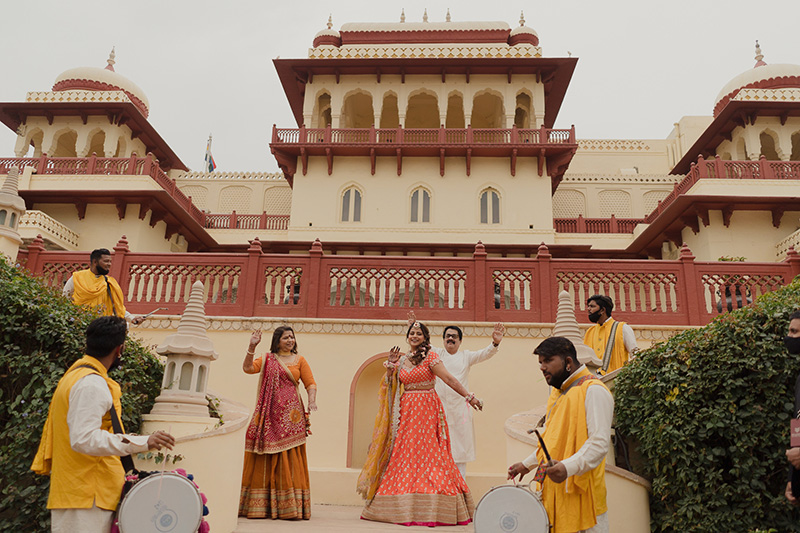 Wedding-destination-in-Jaipur