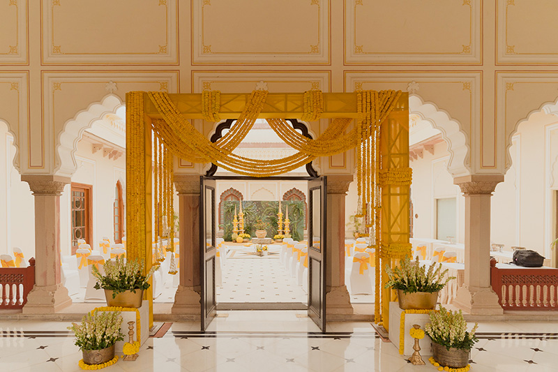 Wedding-destination-in-Jaipur