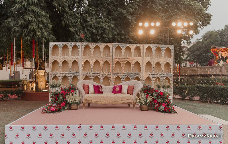 Wedding-destination-in-Jaipur