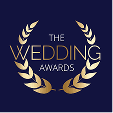 Award Name Award category