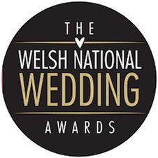 Award Name Award category