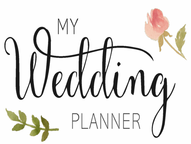 Reasons To Hire A Wedding Planner