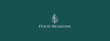 Four-seasons