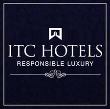 ITC-Logo