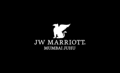 JW-Marriott-Mumbai-Juhu-logo