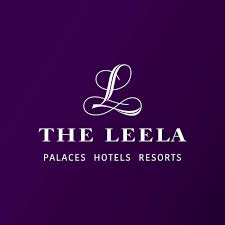 Leela-Hotel
