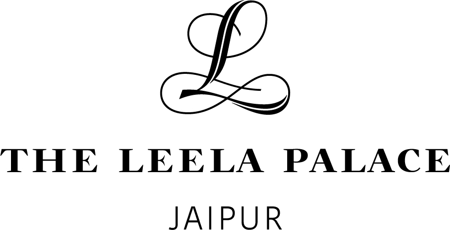 Leela-jaipur