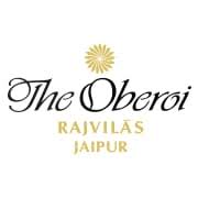 Oberoi-Rajvilas-jaipur
