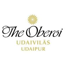 Oberoi-Udaipur