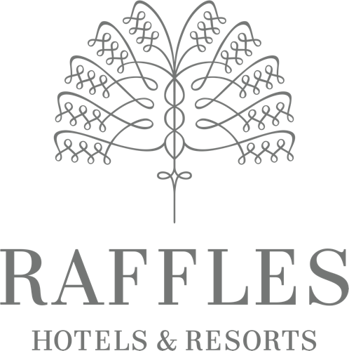 Raffles_Logo_2016
