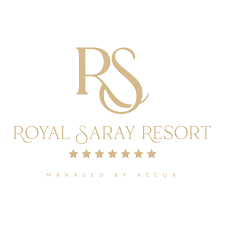 Royal-Saray-bahrain