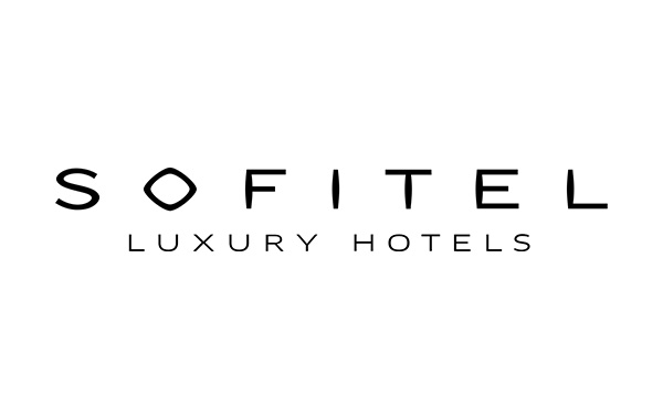 Sofite=Offer_Logos_0022_Sofitel