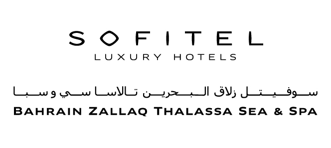 Sofitel-Bahrain-Zallaq-Thalassa-Sea-Spa