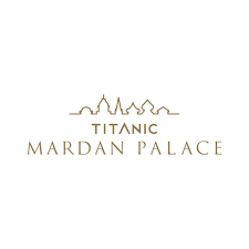 Titanic-Mardan-Logo