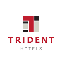 Trident-logo