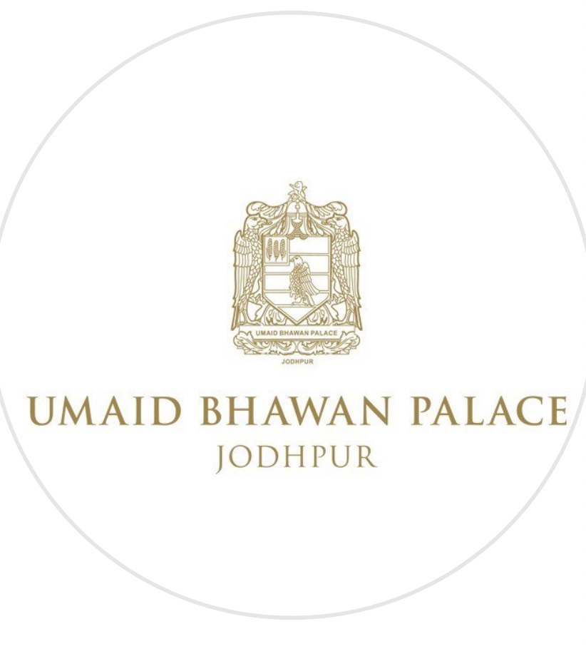 UMAID BHAWAN-replace-with-this