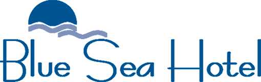 blue-sea-hotel-alimos-logo_2x