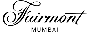 fairmontmumbai