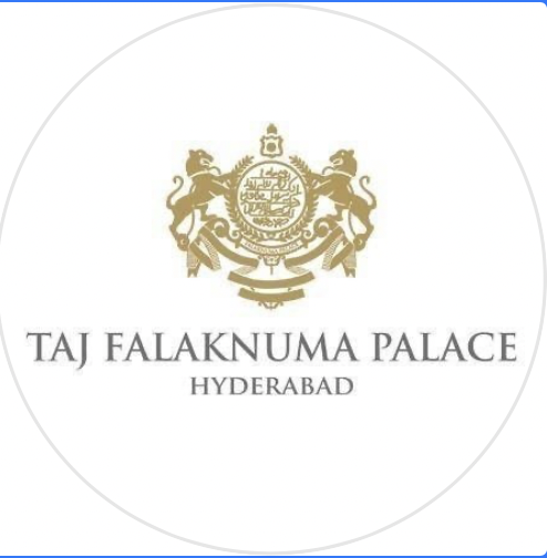 falaknuma