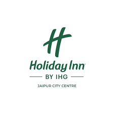 holidayinn