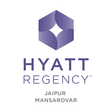 hyattregency